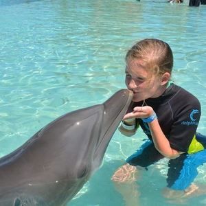 Meet your Posher, Charlyn